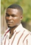 quadir4