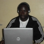udoson