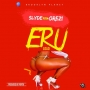 Slyde Ft. Orezi (Prod By Popito)