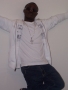 T-Bass