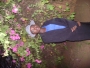 specialgal