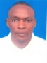 RAHMAN