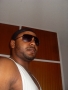 shawn20