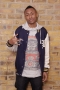 davisdamola