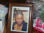 omobawunmi27