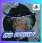 Jack diver_ft_mizta General_&_swazzyswanky