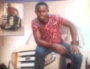 blackboy0