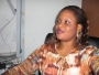 missychizzy