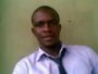 Eky47