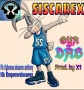 Siscarex