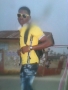 Freekess