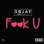 Sojay 