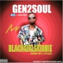 Gen2soul 