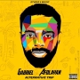 Gabriel Afolayan
