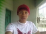 Andrewxy