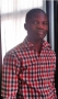 eis_waheed