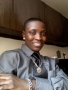 mkoroma