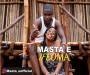 Masta E