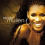 My redeemer by Nicole C Mullen