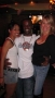 Take it or Leave IT featuring Jeff Jonz by Limo Zin and Jeff Jonz