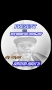 [Music]A.Y Tugar - Something About You by A.Y Tugar