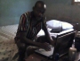oyebade