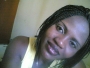 onyibabe1