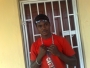 idondstrt