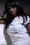 Kele Kele Love by Tiwa Savage