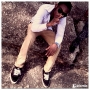 JayBreezi