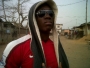 Obanla- by Alphabet on d Alter