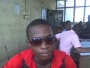 ekporichard95