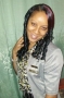 tenagay