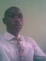Otun4luv