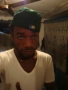 sleekyprince
