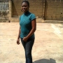 tyronkybabe