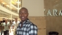 abdullau