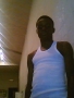 Duabo1