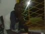 kallyj
