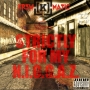 KR3Wmatic