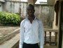 uniqueman01