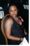 lovelynorah1