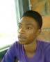 Tobyte123