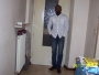 wadiboy