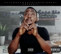 Sope tie by AySpiritual 