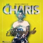 Mr. Charis