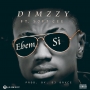Dimzzy