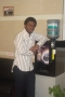 authenticdon1