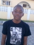 tobid