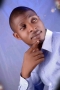 BOBBYDURO